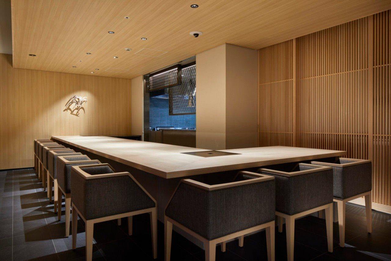 Agora Kyoto Shijo Hotell Exteriör bild